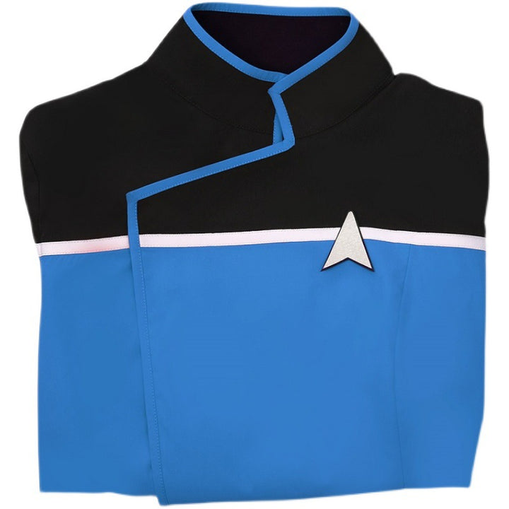 Star Trek Lower Decks Cosplay Costumes From Yicosplay