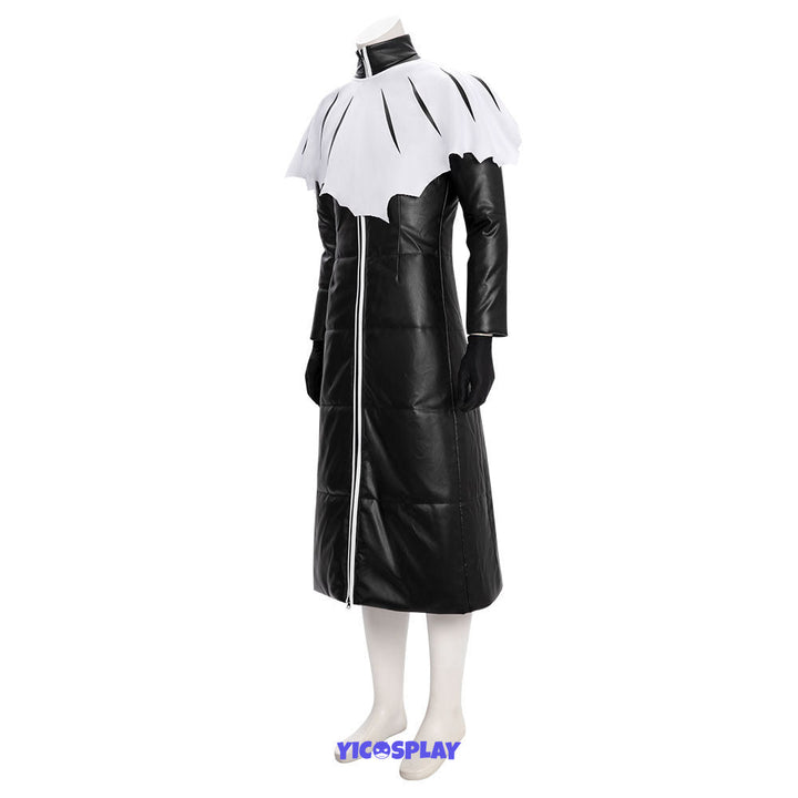 Sosuke Aizen Cosplay Costume Bleach Anime Cosplay Outfit From Yicosplay