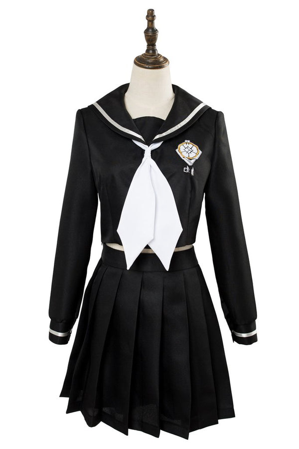 Azur Lane No 200 Takao Cosplay Costume From Yicosplay