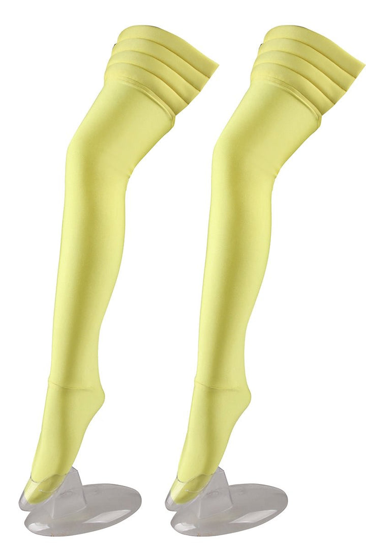 X Men Rogue Green And Yellow Halloween Outfit Cosplay Costume From Yicosplay