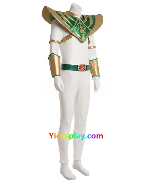 Power Rangers Lord Drakkon Costume Cosplay Suit From Yicosplay