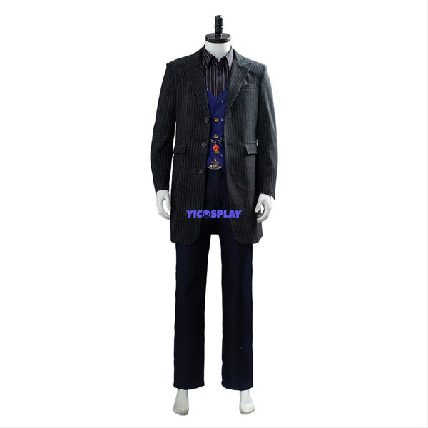 Harry Potter Sirius Orion Black Halloween Outfit Cosplay Costume From Yicosplay