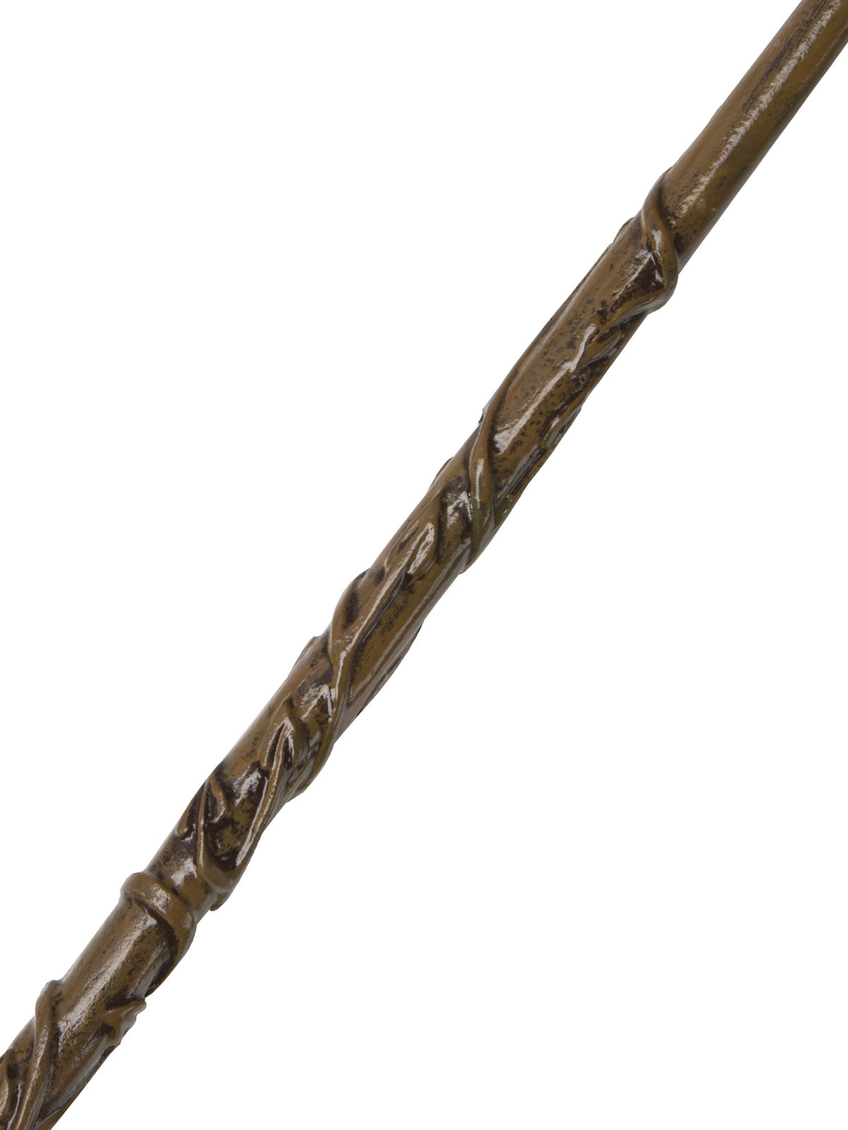 Hermione Granger First Wand From Harry Potter – Yicosplay