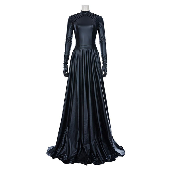 Penny Dreadful City of Angels Magda Women Halloween Dress Cosplay Costume From Yicosplay