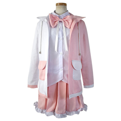 Monomi Danganronpa Monomi Cosplay Costume From Yicosplay