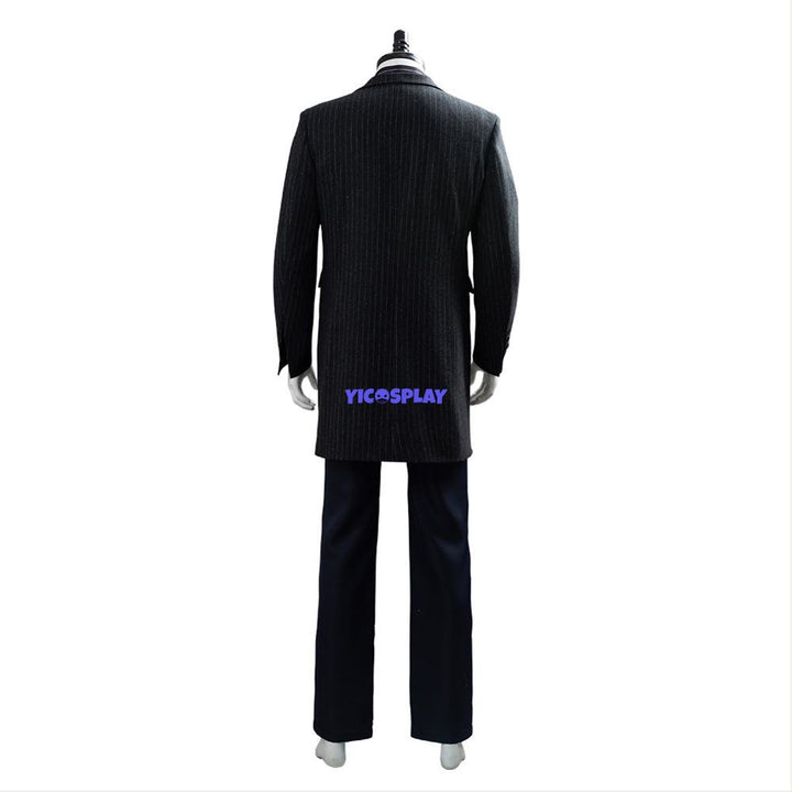 Harry Potter Sirius Orion Black Halloween Outfit Cosplay Costume From Yicosplay