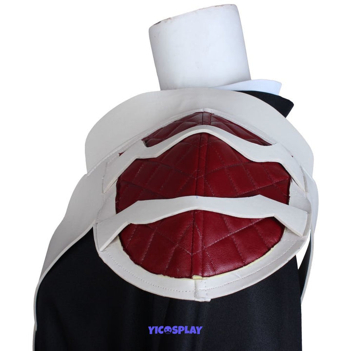 Bleach Ichigo Tybw Outfit Cosplay Costume From Yicosplay