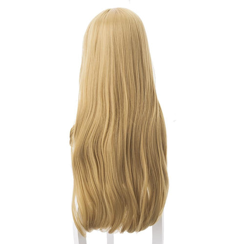 CAROLE&TUESDAY Tuesday Cosplay Wig From Yicosplay