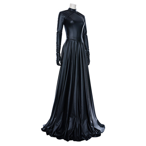 Penny Dreadful City of Angels Magda Women Halloween Dress Cosplay Costume From Yicosplay