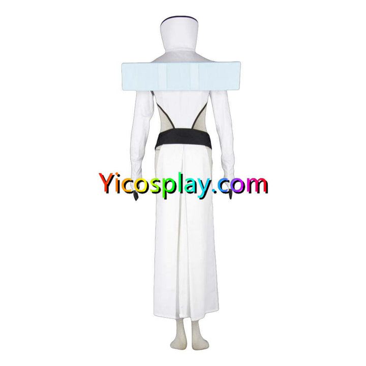 Bleach Tier Harribel Cosplay Costume From Yicosplay