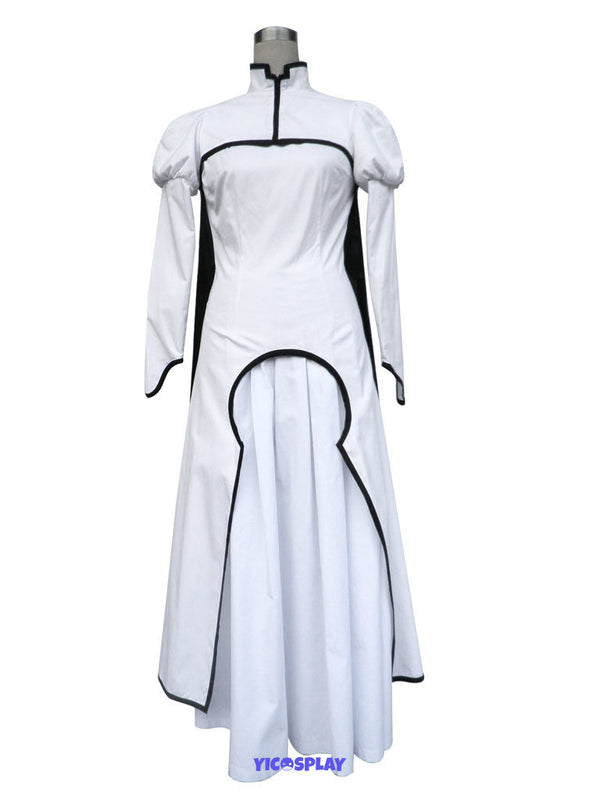 Bleach Orihime Outfits Bleach Cosplay Costume From Yicosplay