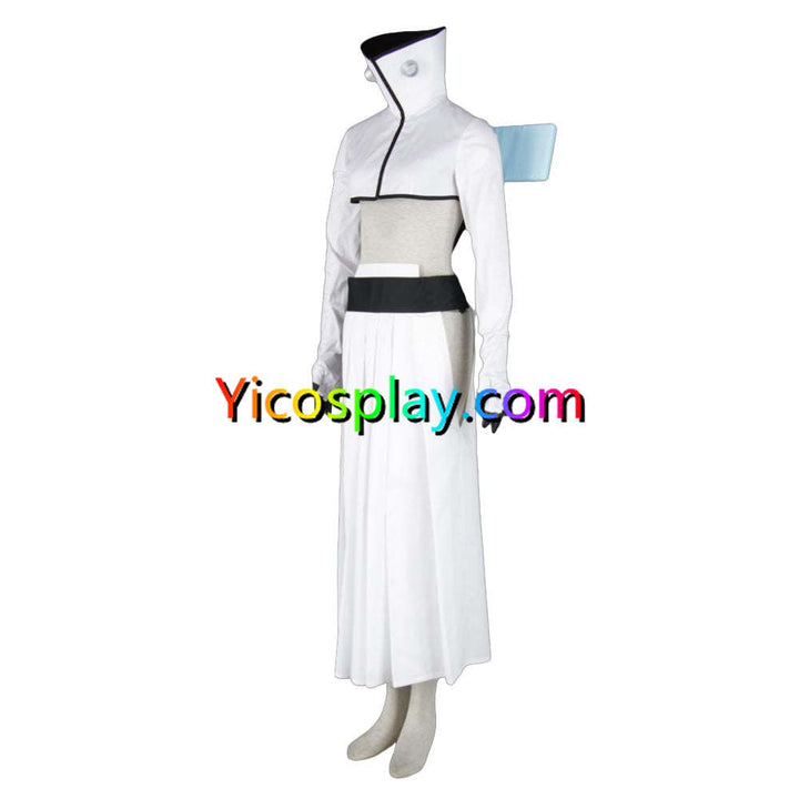 Bleach Tier Harribel Cosplay Costume From Yicosplay