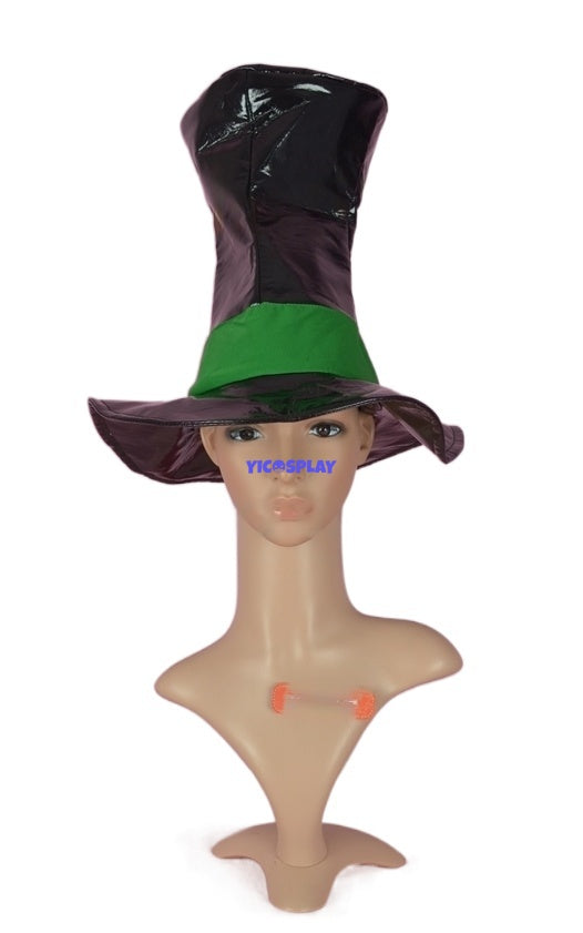 Lorax Once Ler Costume Female Onceler Green Outfit From Yicosplay