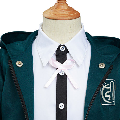 Danganronpa 2 Chiaki Nanami Halloween Outfit Cosplay Costumes From Yicosplay