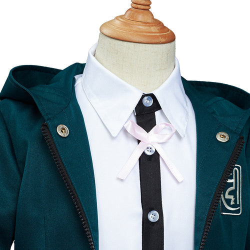 Danganronpa 2 Chiaki Nanami Halloween Outfit Cosplay Costumes From Yicosplay