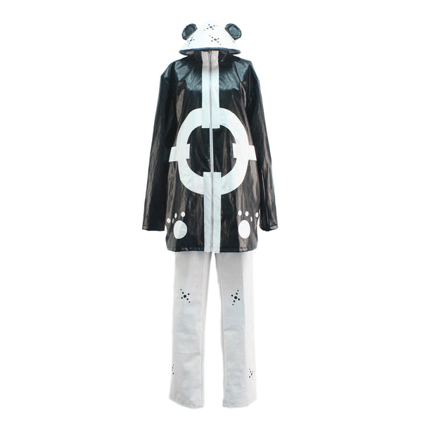 One Piece Bartalamew Kuma Cosplay Costume From Yicosplay