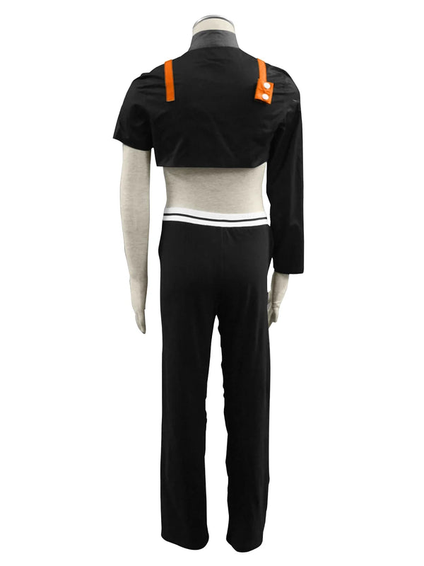 Sai Naruto Halloween Costume Cosplay Outfit From Yicosplay