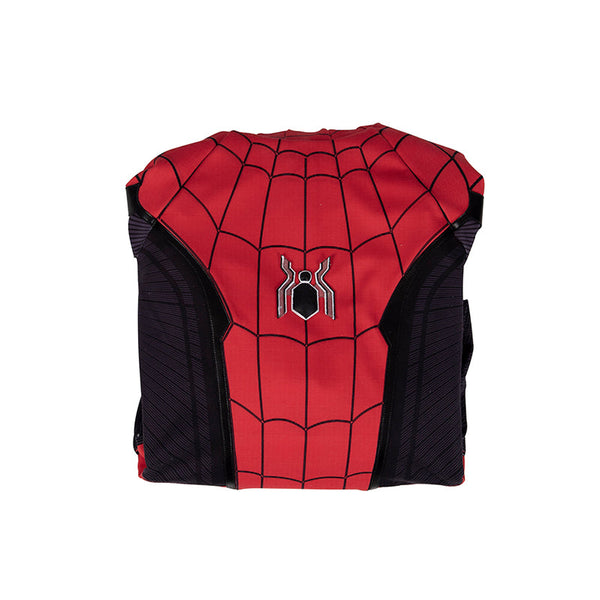 Adult Spider Man Costume Far From Home Ffh Suit From Yicosplay