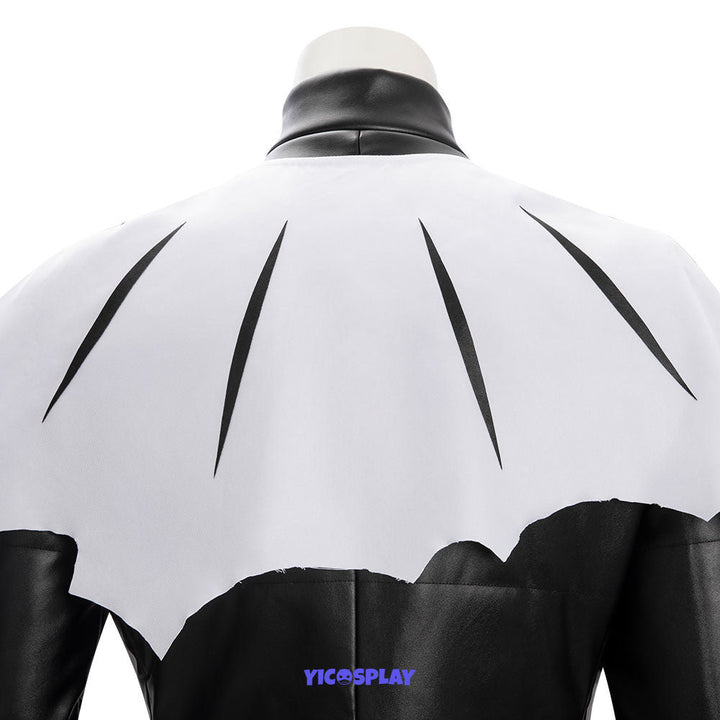 Sosuke Aizen Cosplay Costume Bleach Anime Cosplay Outfit From Yicosplay