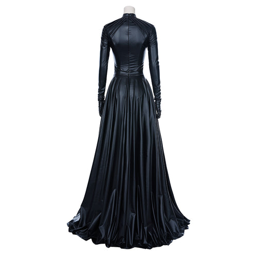 Penny Dreadful City of Angels Magda Women Halloween Dress Cosplay Costume From Yicosplay