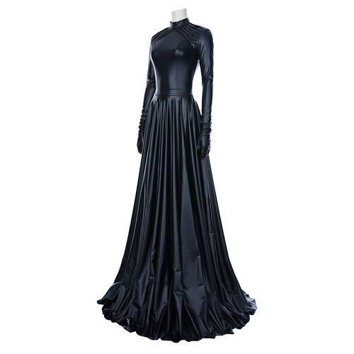 Penny Dreadful City of Angels Magda Women Halloween Dress Cosplay Costume From Yicosplay