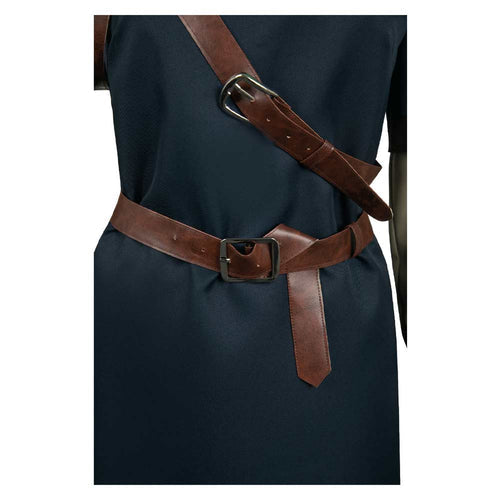 Dragon's Dogma Magick Archer Cosplay Costume From Yicosplay