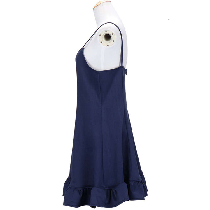 Nico Robin Dressrosa Halloween Outfit Cosplay Costume From Yicosplay