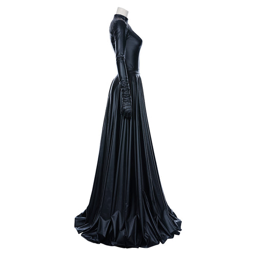 Penny Dreadful City of Angels Magda Women Halloween Dress Cosplay Costume From Yicosplay