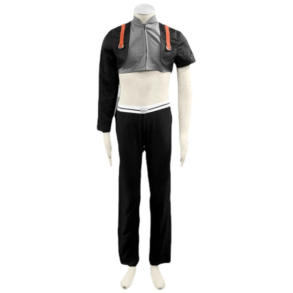 Sai Naruto Halloween Costume Cosplay Outfit From Yicosplay