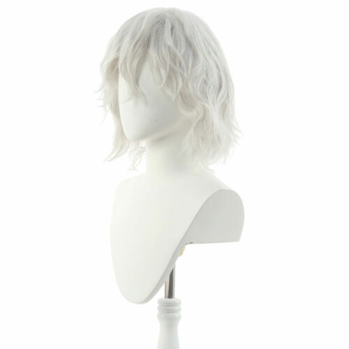 Neferpitou Cat Girl Cosplay Wig From Yicosplay