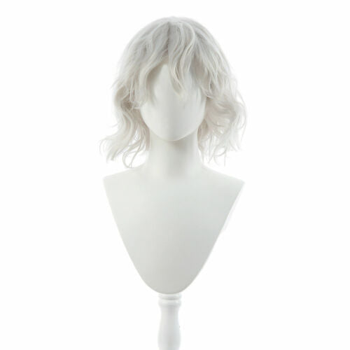 Neferpitou Cat Girl Cosplay Wig From Yicosplay