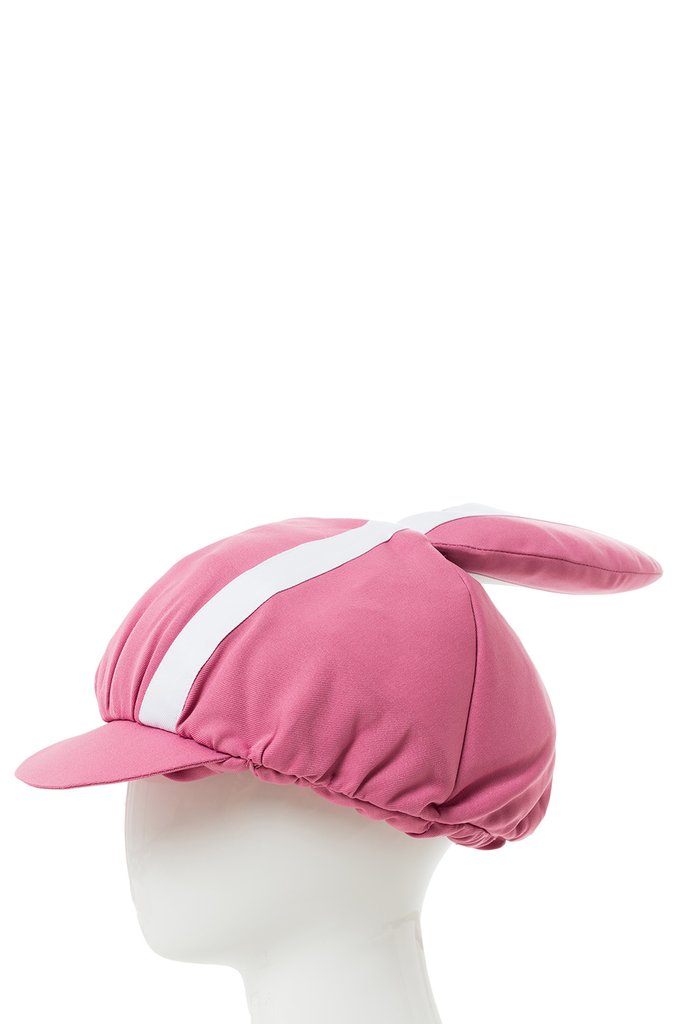 Sword Art Online Llenn Kohiruimaki Karen Cosplay Costume From Yicosplay