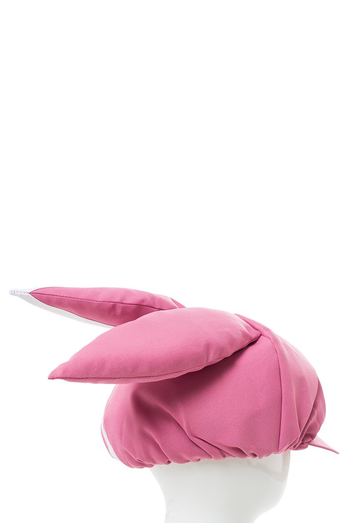 Sword Art Online Llenn Kohiruimaki Karen Cosplay Costume From Yicosplay