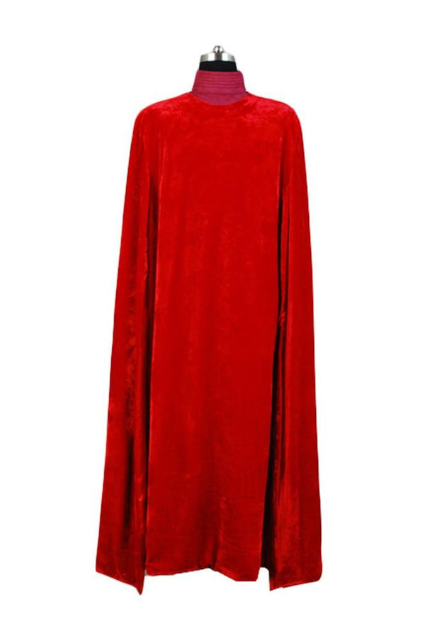 Star Wars Imperial Royal Guard Cosplay Costume From Yicosplay